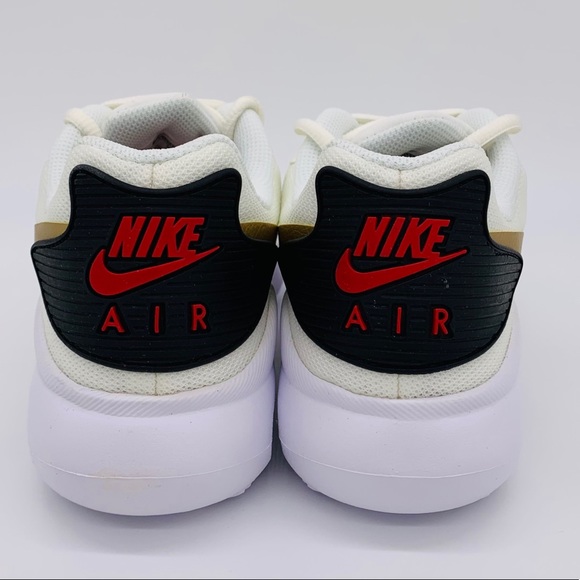 WMNS Nike air Max Oketo - Picture 5 of 8